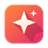 LogoForge