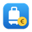 Reisekosten